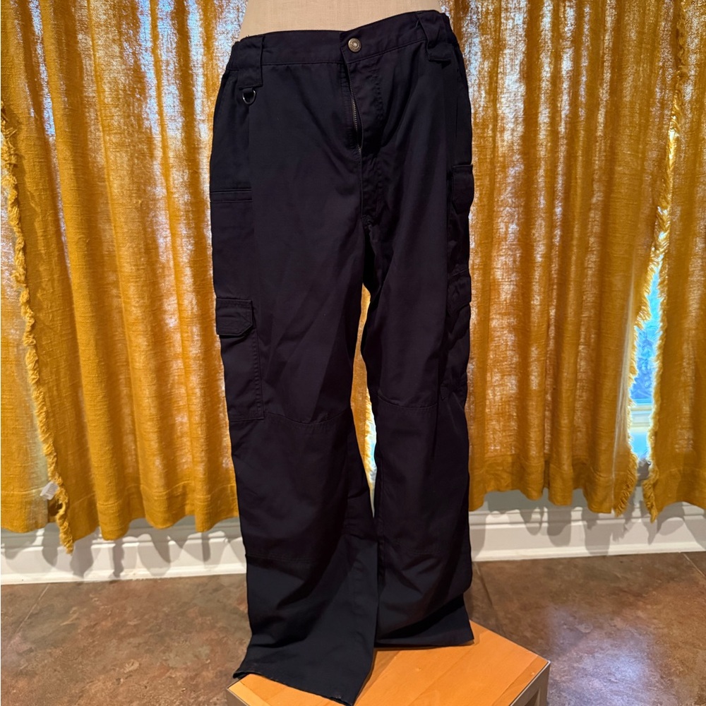 Men's Pants